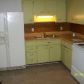 1600 Hutsell Dr, Athens, TN 37303 ID:12849146