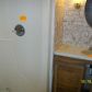 1600 Hutsell Dr, Athens, TN 37303 ID:12849149