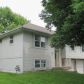 1405 SW Madison St, Lees Summit, MO 64081 ID:12854686