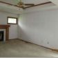 1405 SW Madison St, Lees Summit, MO 64081 ID:12854687