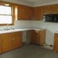 1405 SW Madison St, Lees Summit, MO 64081 ID:12854690
