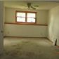 1405 SW Madison St, Lees Summit, MO 64081 ID:12854691