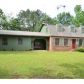 4555 Cedar Heights Court, Stone Mountain, GA 30083 ID:12849848