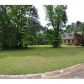 4555 Cedar Heights Court, Stone Mountain, GA 30083 ID:12849849