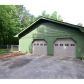 4555 Cedar Heights Court, Stone Mountain, GA 30083 ID:12849850