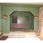 4555 Cedar Heights Court, Stone Mountain, GA 30083 ID:12849851