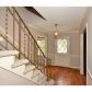 4555 Cedar Heights Court, Stone Mountain, GA 30083 ID:12849852