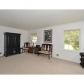 4555 Cedar Heights Court, Stone Mountain, GA 30083 ID:12849853