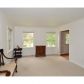 4555 Cedar Heights Court, Stone Mountain, GA 30083 ID:12849854