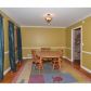 4555 Cedar Heights Court, Stone Mountain, GA 30083 ID:12849855