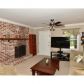 4555 Cedar Heights Court, Stone Mountain, GA 30083 ID:12849856