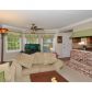 4555 Cedar Heights Court, Stone Mountain, GA 30083 ID:12849857