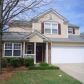 203 Weatherstone Pointe Drive, Woodstock, GA 30188 ID:12869494