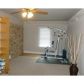 2190 Fellowship Court, Tucker, GA 30084 ID:12805853