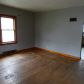 1704 E Keys Ave, Springfield, IL 62702 ID:12873190