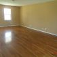 151 Wilson Way, Weaver, AL 36277 ID:12894298