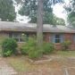 6208 Thornwood Dr, Hope Mills, NC 28348 ID:12913812