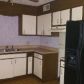 6208 Thornwood Dr, Hope Mills, NC 28348 ID:12913813