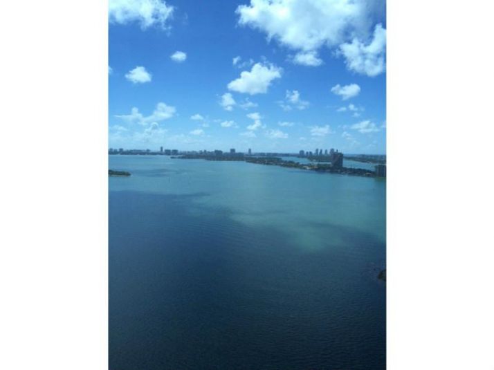 2020 N BAYSHORE DR # 2501, Miami, FL 33137