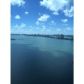 2020 N BAYSHORE DR # 2501, Miami, FL 33137 ID:12914433
