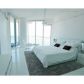 2020 N BAYSHORE DR # 2501, Miami, FL 33137 ID:12914434