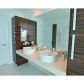 2020 N BAYSHORE DR # 2501, Miami, FL 33137 ID:12914435