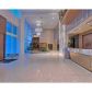 2020 N BAYSHORE DR # 2501, Miami, FL 33137 ID:12914436