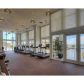 2020 N BAYSHORE DR # 2501, Miami, FL 33137 ID:12914437