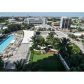 2020 N BAYSHORE DR # 2501, Miami, FL 33137 ID:12914438
