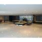2020 N BAYSHORE DR # 2501, Miami, FL 33137 ID:12914439