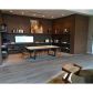 2020 N BAYSHORE DR # 2501, Miami, FL 33137 ID:12914440