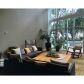2020 N BAYSHORE DR # 2501, Miami, FL 33137 ID:12914441