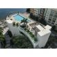 2020 N BAYSHORE DR # 2501, Miami, FL 33137 ID:12914442