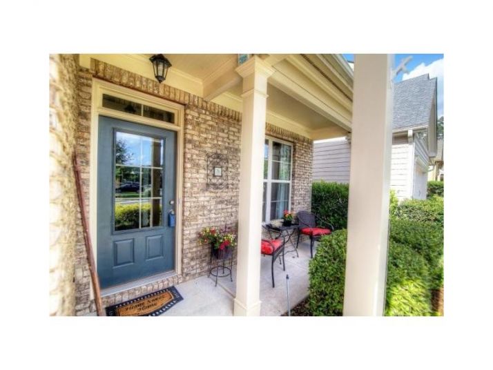 230 Ascott Lane, Woodstock, GA 30189