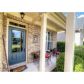 230 Ascott Lane, Woodstock, GA 30189 ID:12894207
