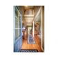 230 Ascott Lane, Woodstock, GA 30189 ID:12894208