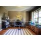230 Ascott Lane, Woodstock, GA 30189 ID:12894209