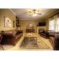 230 Ascott Lane, Woodstock, GA 30189 ID:12894210