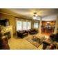 230 Ascott Lane, Woodstock, GA 30189 ID:12894211