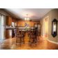 230 Ascott Lane, Woodstock, GA 30189 ID:12894212