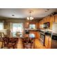 230 Ascott Lane, Woodstock, GA 30189 ID:12894213