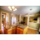 230 Ascott Lane, Woodstock, GA 30189 ID:12894214