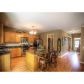 230 Ascott Lane, Woodstock, GA 30189 ID:12894215