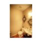 230 Ascott Lane, Woodstock, GA 30189 ID:12894216