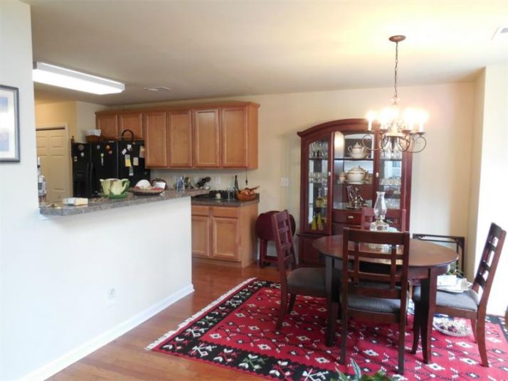 237 Highland Falls Drive, Hiram, GA 30141