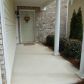 237 Highland Falls Drive, Hiram, GA 30141 ID:12759700