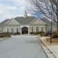237 Highland Falls Drive, Hiram, GA 30141 ID:12759701