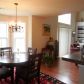237 Highland Falls Drive, Hiram, GA 30141 ID:12759699