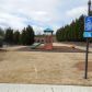 237 Highland Falls Drive, Hiram, GA 30141 ID:12759702