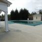 237 Highland Falls Drive, Hiram, GA 30141 ID:12759703